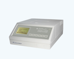 kn2