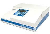 Fluorat 02 5M