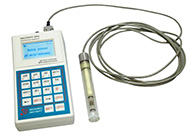 oxymeter