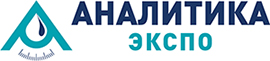 analitika 2019