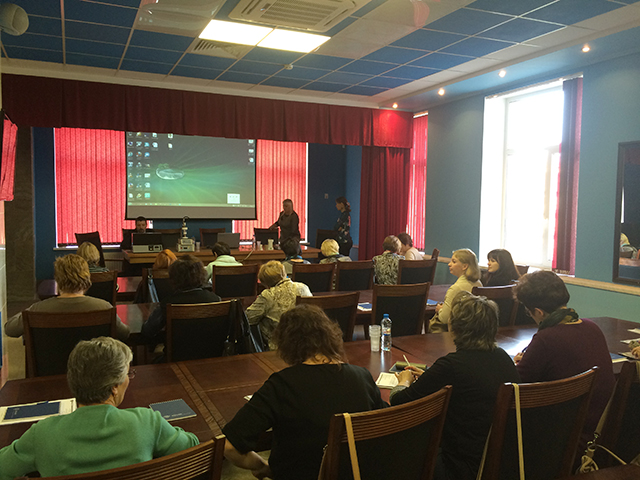 seminar2015