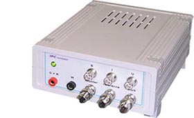 ipc compact