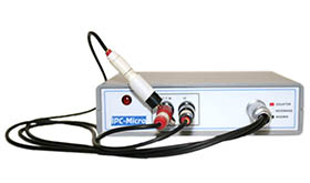 ipc micro