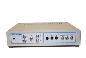 ipc pro mf1