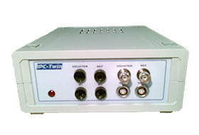 ipc twin1