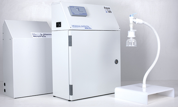 aqualab
