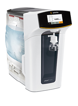 arium mini
