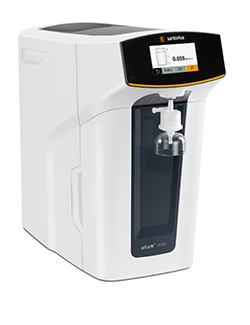 arium mini plus